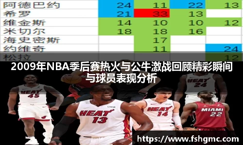 旺财app官网