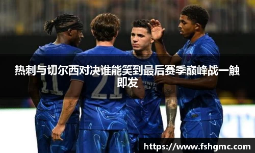 旺财28