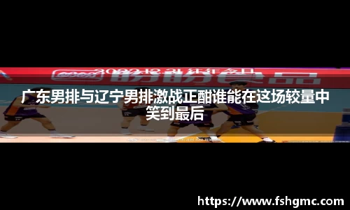 旺财28