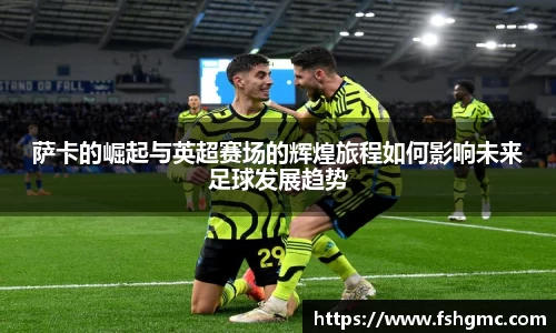 旺财28.ccmAPP
