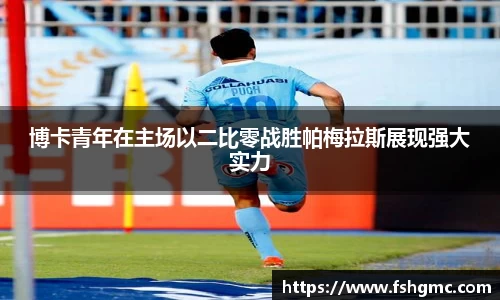 旺财28.ccmAPP