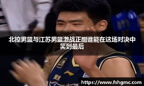 旺财28.ccmAPP