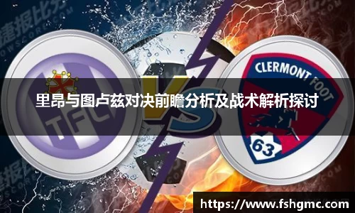 旺财28.ccmAPP