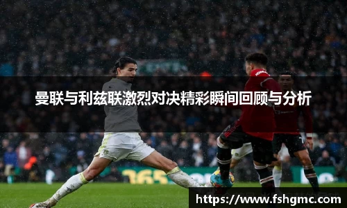 旺财28