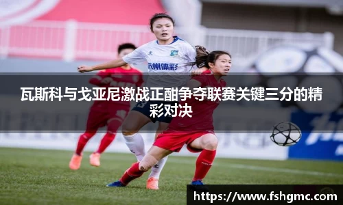 旺财app官网