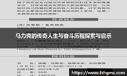 旺财28.ccmAPP