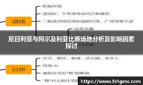 旺财28.ccmAPP