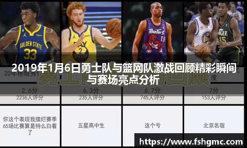 旺财app官网