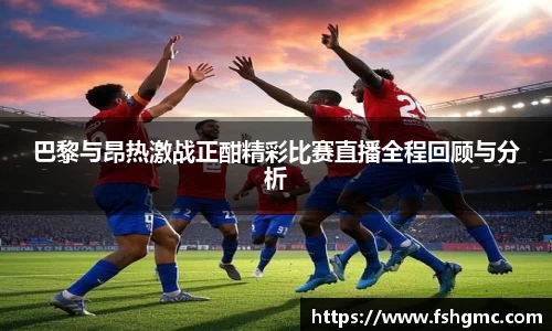 旺财28.ccmAPP