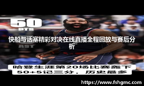 旺财28.ccmAPP