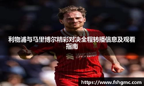 旺财app官网