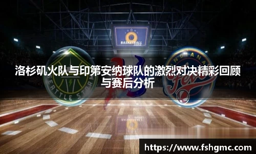 旺财28.ccmAPP
