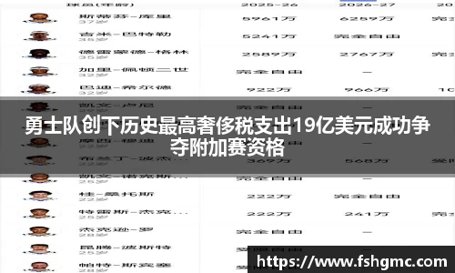 旺财28