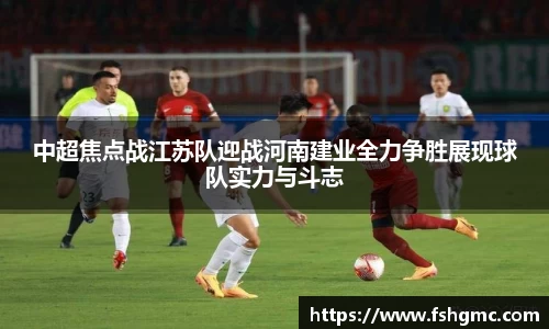 旺财28