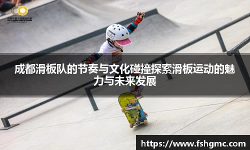 旺财28.ccmAPP
