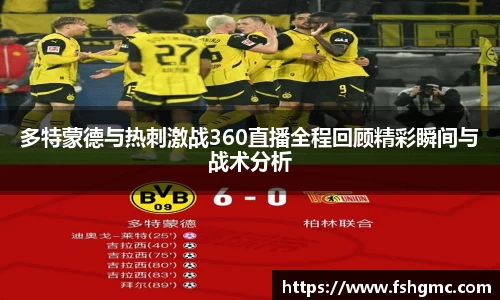 旺财28.ccmAPP