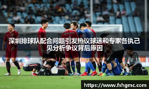 旺财28.ccmAPP