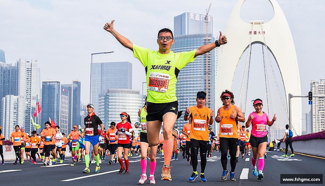 旺财28打破常规，创造传奇