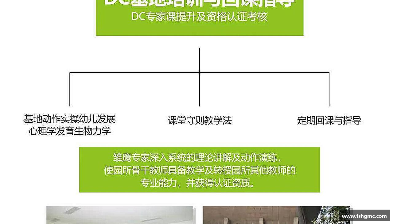 旺财28拥抱挑战，成就辉煌！