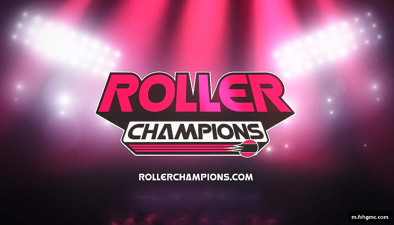 旺财28跃动青春，激情体育